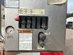 Configuration with 