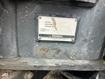Aspect général with Numéro de série/Numéro d'identification du véhicule automobile