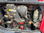 Moteur with 