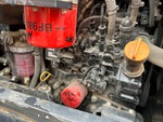 Moteur with 