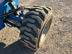 Chassis Photos with 