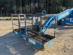Basic Control Station Upper with 