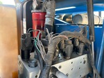 Electrical with 