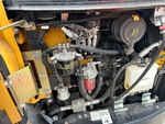 Moteur with 