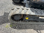 Groupe motopropulseur with 