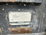 Aspect général with Numéro de série/Numéro d'identification du véhicule automobile