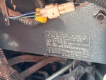 Moteur with 