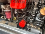 Moteur with 