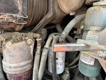 Moteur with 