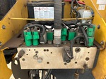 Electrical with 