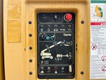 Control Station Ground with 