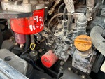 Moteur with 