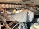 Moteur with 