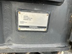 Aspect général with Numéro de série/Numéro d'identification du véhicule automobile