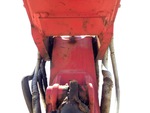 v2 Chassis - Excavator with 
