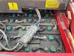 Electrical with 
