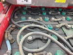 Electrical with 