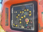 Control Station Ground with 