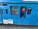 Control Station Ground with 