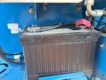 Electrical with 