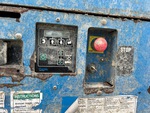 Control Station Ground with 