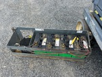 Electrical with 