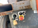 Control Station Ground with 