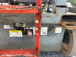Control Station Ground with 