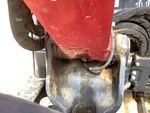 v2 Chassis - Excavator with 