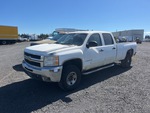 General Appearance with Featured Photo