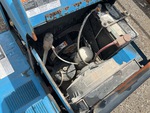 v2 Electrical - Welder with 