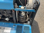 v2 Electrical - Welder with 
