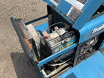 v2 Electrical - Welder with 