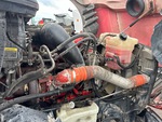 4 Engine with 