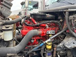 4 Engine with 