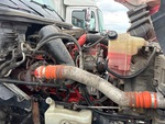 4 Engine with 