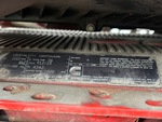 4 Engine with 
