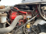 4 Engine with 