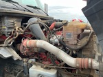 4 Engine with 