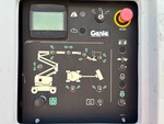 Control Station Ground with 