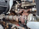 4 Engine with 