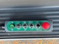 Configuration with 