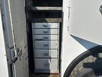 Configuration with 