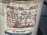 Air Compressor with 