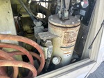 Air Compressor with 