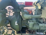 Pump with 