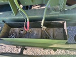 Electrical with 