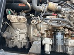 Refrigeration Unit with 