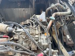 Refrigeration Unit with 