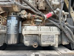 Refrigeration Unit with 